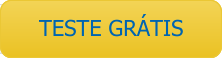 Teste Grátis